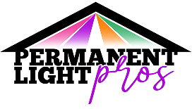Perma Lights Pro